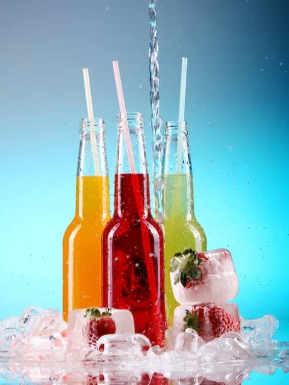 ज्यादा कोल्ड ड्रिंक पीने के ये है गंभीर नुकसान