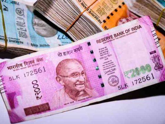 ਸ਼ਕਤੀਕਾਂਤ ਦਾਸ ਨੇ ਅੱਗੇ ਕਿਹਾ ਕਿ ਨੋਟ ਬਦਲਣਾ ਕਲੀਨ ਨੋਟ ਨੀਤੀ ਦਾ ਹਿੱਸਾ ਹੈ।