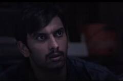 8 years of Demonte colony : முழுக்க முழுக்க த்ரில்லர் படமாக உருவாகிய 'டிமான்டி காலனி' வெளியாகி 8 ஆண்டுகள் நிறைவு!