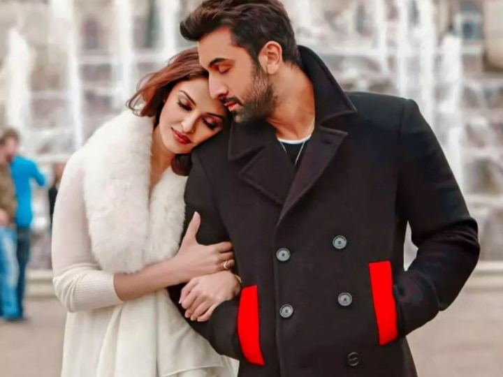 Ranbir Kapoor Felt Shy When Doing Romantic Scene With Aishwarya With Aishwarya Rai Bachchan | ऐश्वर्या राय के साथ रोमांटिक सीन करने के दौरान कांपने लगे थे Ranbir Kapoor के हाथ, एक्ट्रेस