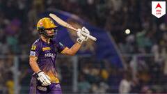৫ ছক্কায় গলি থেকে রাজপথে! হতাশার মরসুমে কেকেআরের প্রাপ্তি রিঙ্কু