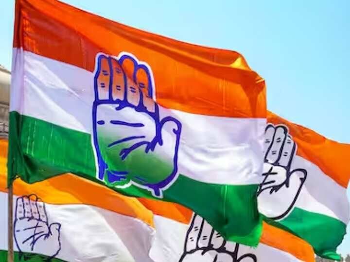 Congress is preparing a list of pro BJP officers of Madhya Pradesh, will handed over to Election Commission ANN MP Politics: बीजेपी समर्थक अधिकारियों की सूची बना रही है कांग्रेस, चुनाव से पहले यहां करेगी शिकायत