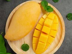 किसी 'औषधि' से कम नहीं है आम की गुठलियां, शरीर के कई गंभीर रोग कर सकती हैं दूर