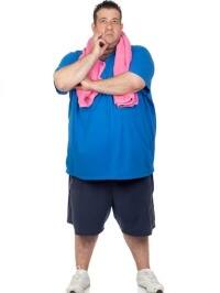 एक हफ्ते में कम हो सकता है 10 किलो वजन! जानें कैसे?