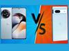 Google Pixel 7a vs OnePlus 11R: બન્નેની કિંમત છે એકસરખી... પરંતુ તમારા માટે કયો છે બેસ્ટ ?