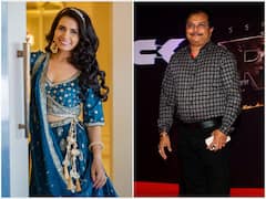 Taarak Mehta's Priya Ahuja Accuses Asit Modi Of Passing Sexist Remarks, Says Actors Go Through 'Mental Harassment' On Show