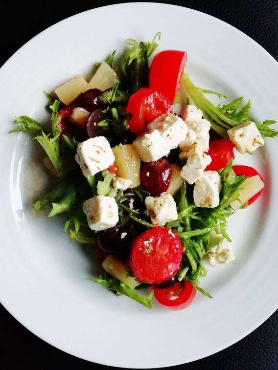 किन बीमारियों में भूलकर भी पनीर न खाएं