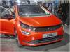 Tata Altroz CNG: टाटा मोटर्स ने लॉन्च की अल्ट्रोज सीएनजी, सनरूफ और डुअल-सिलेंडर तकनीक से है लैस   