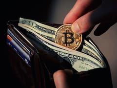 Invest, Hold, Safeguard: Tips & Tricks To Maximise Returns On Crypto Assets