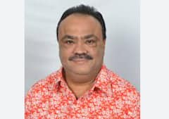 શુક્ર ચંદ્રની યુતિની ભારત, રાજકારણ સહિત કઈ રાશિના જાતકો પર શું થશે અસર ? જાણો