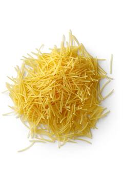 Semiya custard recipe : போரான ஸ்விட்ஸ் செய்ததெல்லாம் போதும்..இதோ இந்த சேமியா கஸ்டர்டு செய்து பாருங்கள்!