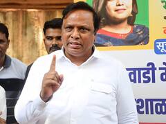 '50 का आंकड़ा भी पार नहीं कर पाएंगे उद्धव ठाकरे', BJP विधायक के दावे ने बढ़ाई शिवसेना की टेंशन