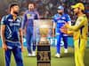 IPL 2023 Playoffs Schedule: प्लेऑफ में कब किसकी किससे होगी भिड़ंत? यहां जानिए पूरा शेड्यूल और लाइव स्ट्रीमिंग डिटेल्स