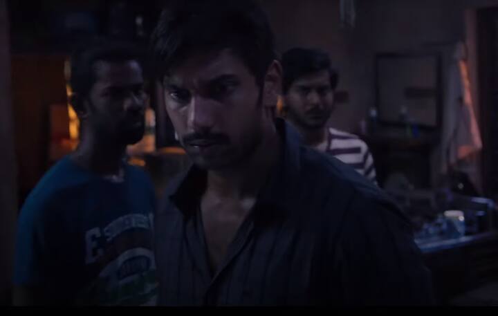 தற்போது இப்படத்தின் இரண்டாம் பாகம் உருவாகி வருகிறது.
