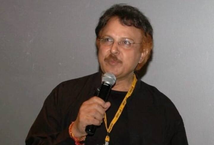 தற்போது இவரது இறுதி சடங்கு சென்னை, தியாகராய நகரில் உள்ள அவரது வீட்டில் வைத்து நடைபெற போவதாக தகவல் வெளியாகியுள்ளது