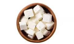 Raw Paneer Benefits: पनीर खाऊन तुम्ही या 'सात' समस्यांपासून राहू शकता दूर