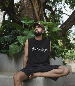 Diljit Dosanjh: ਦਿਲਜੀਤ ਦੋਸਾਂਝ ਗੋਆ 'ਚ ਮਨਾ ਰਹੇ ਛੁੱਟੀਆਂ, ਨਾਰੀਅਲ ਪਾਣੀ ਦਾ ਅਨੰਦ ਮਾਣਦੇ ਆਏ ਨਜ਼ਰ