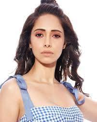 ਨੁਸਰਤ ਨੇ ਡ੍ਰੀਮ ਹਸਬੈਂਡ ਬਾਰੇ ਕੀਤਾ ਖੁਲਾਸਾ