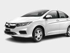 Most Popular Cars in Pakistan: देख लीजिये, यही हैं वो गाड़ियां जिनकी पाकिस्तान में जबरदस्त डिमांड है