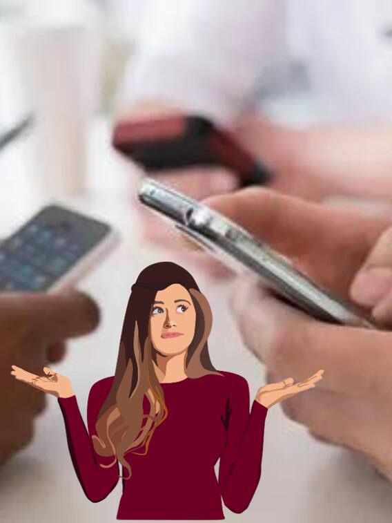 इस देश की 100% जनता के पास है इंटरनेट एक्सेस