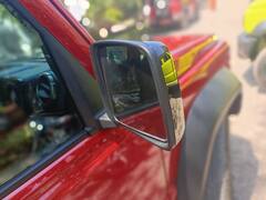 Maruti Suzuki Set To Launch Highly Anticipated 5-Door Jimny SUV With Advanced Off-Roading Capabilities — See Pics