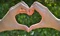 Relationship Tips: ভালবাসার সংজ্ঞা পাল্টাতেই পারে, সম্পর্কে পরস্পরের প্রতি সম্মান হারালে কিন্তু চলবে না