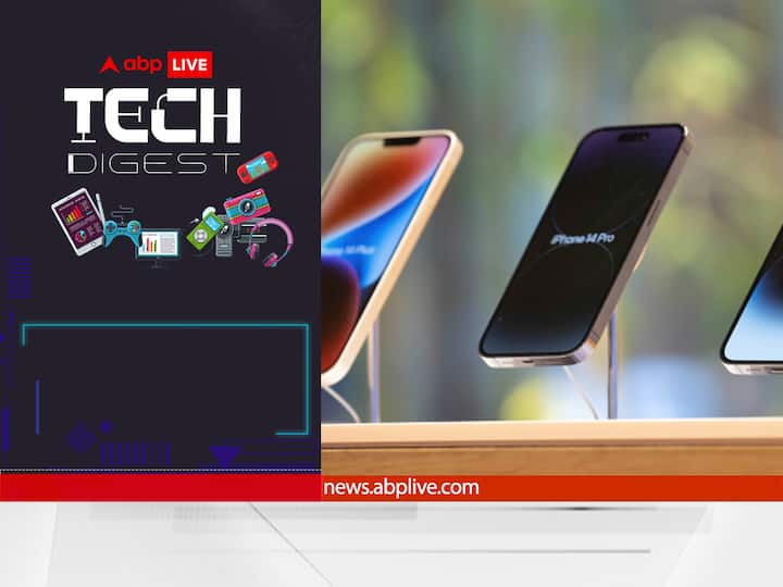 Top Tech News Today: Samsung's Default Search Engine Will Be Google, Create Stickers Within WhatsApp Soon, Twitter Getting PiP Mode And More Top Tech News Today: iPhone Maker Wistron Leaving India, Samsung's Default Search Engine Will Be Google, Create Stickers Within WhatsApp Soon, More