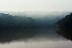 Matheran Hill Station :  गिरीस्थान 'माथेरान' झाले 173 वर्षांचे...