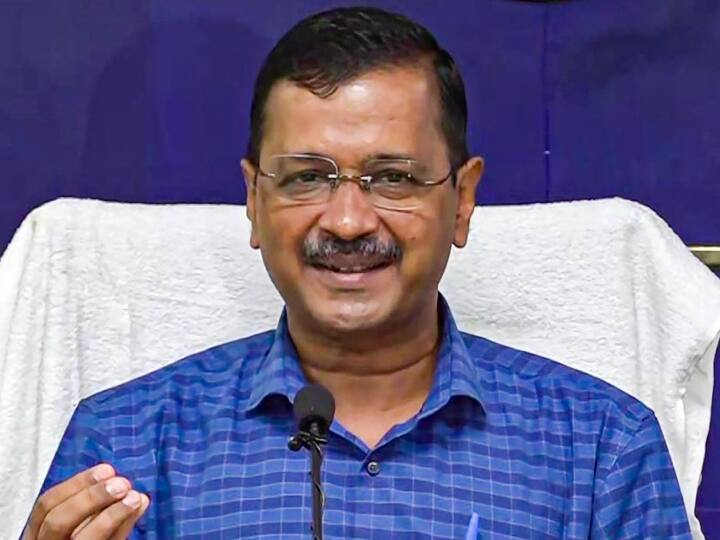 Congress supports AAP Arvind Kejriwal on issue of Modi Government Ordinance on Delhi officials transfer Delhi Ordinance: दिल्ली में केंद्र के अध्यादेश पर घमासान, क्या सीएम अरविंद केजरीवाल को मिला कांग्रेस का साथ?
