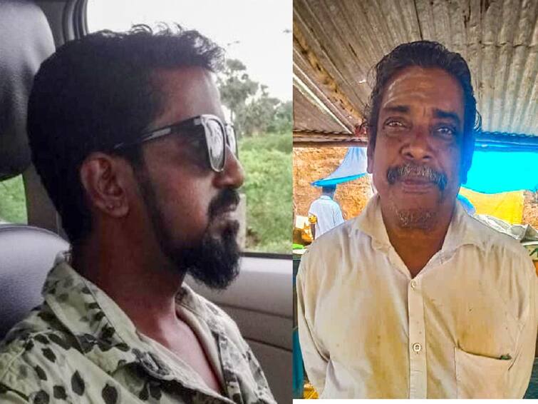 How did you get cyanide? 5 special forces to investigate the death of 2 people due to alcohol consumption தஞ்சையில் 2  பேர் உயிரிழந்த விவகாரம்; சயனைட் கிடைத்தது எப்படி? 5 தனிப்படை அமைத்த போலீஸ்..!