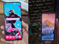 Google Pixel 7a vs OnePlus 11R: कीमत दोनों की बराबर है... लेकिन आपके लिए बेहतर कौन-सा है?