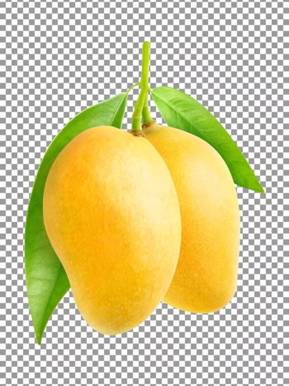 खाने के साथ भूलकर भी ना खाएं आम