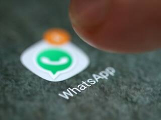 WhatsApp પર ટૂંક સમયમાં મળશે એડિટ મેસેજનો ઓપ્શન, પરંતુ  મળશે માત્ર આટલો સમય 