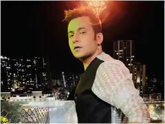 Photos: આદિત્યસિંહ કે તુનિષા શર્મા જ નહીં, આ પાંચ હીરો-હીરોઇન પણ નાની ઉંમરે ભેટી છે મોતને, જાણો