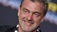 Ray Stevenson : अभिनेते रे स्टीवेन्सन यांचे वयाच्या 58 व्या वर्षी निधन