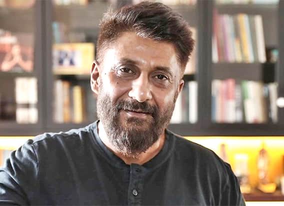 Cannes में Actresses के लुक पर क्यों भड़के Vivek Agnihotri, किस किसने किया सपोर्ट ? | ENT LIVE