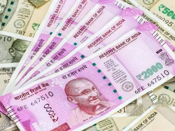 2 हजार के नोट बदलने के खिलाफ याचिकाकर्ता की दलील- 'भ्रष्टाचारियों को होगा फायदा', दिल्ली HC ने सुरक्षित रखा आदेश