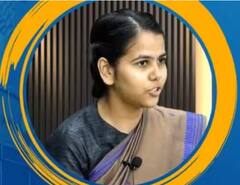 UPSC IAS Toppers 2023: ਇਨ੍ਹਾਂ ਚਾਰ ਕੁੜੀਆਂ ਨੇ UPSC CSE 2022 ‘ਚ ਕੀਤਾ ਟਾਪ, ਜਾਣੋ ਇਨ੍ਹਾਂ ਬਾਰੇ