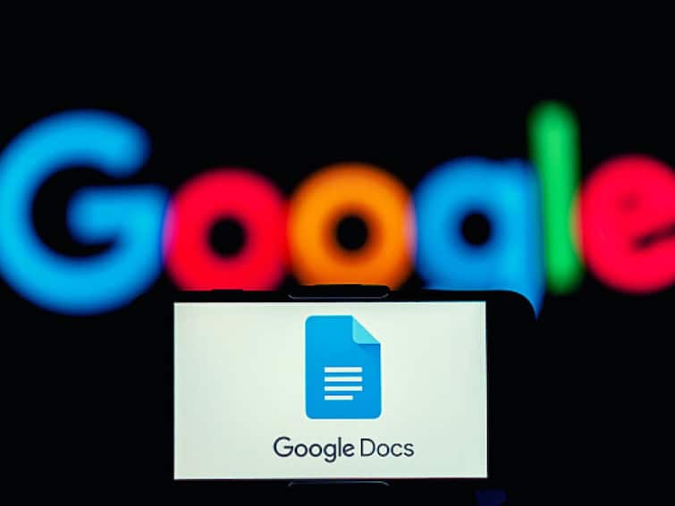Google Docs Tips Tricks Shortcuts Make The Most Out Of Google Docs