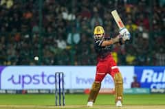 धावाधीशाच्या खजिन्याला आयपीएलच्या ट्रॉफीची पुन्हा एकदा हुलकावणी