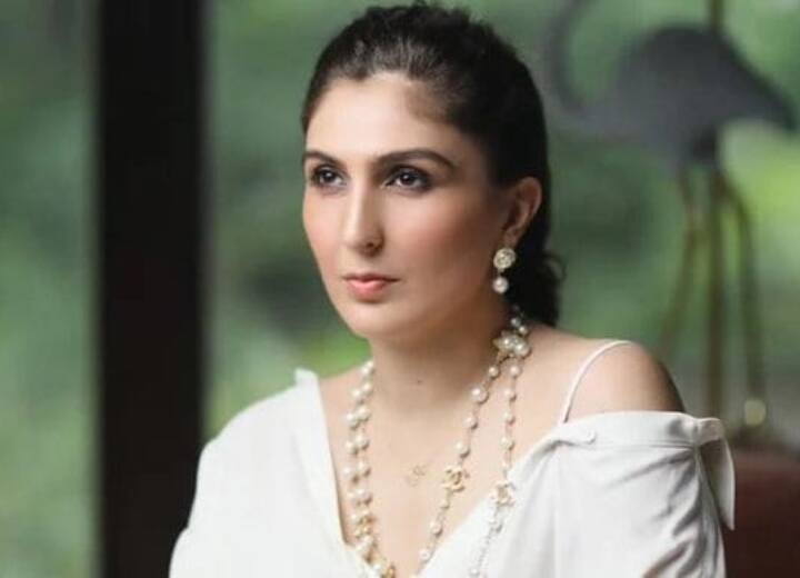 Khadija Shah arrested prime suspect in the attack on the Lahore Corps Commander House Imran Khan News: कमांडर हाउस पर हमले की मास्‍टरमाइंड गिरफ्तार, जानें कौन हैं खदीजा शाह