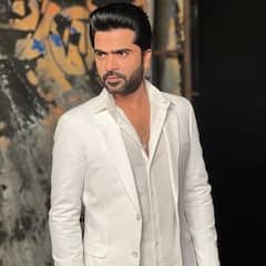 STR Movie Update : கமலும் சிம்புவும்..கூடிய விரைவில் தொடங்கவிருக்கும் எஸ்.டி.ஆர் 48 படப்பிடிப்பு!