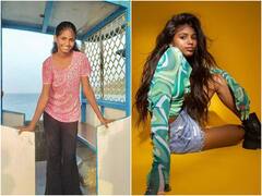 Video: झुग्गी-झोपड़ी से निकलकर ब्यूटी प्रोडक्ट की ब्रांड एंबेसडर बनी ये लड़की, देखें वीडियो