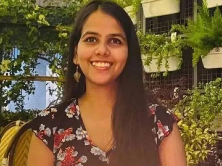 Who is Ishita Kishore Topper of UPSC Civil Services Exam 2022 Economics Graduate Active Sportsperson UPSC 2022 Topper: யூபிஎஸ்சி தேர்வில் அகில இந்திய அளவில் முதலிடம்: யார் இந்த இஷிதா கிஷோர்?