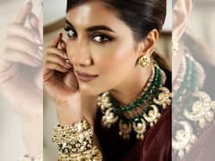 হ্যাক হল রুক্মিণী মৈত্রর অফিসিয়াল ফেসবুক অ্যাকাউন্ট, ইনস্টাগ্রামে জানালেন অভিনেত্রী