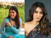 Hansika on Casting Couch: தெலுங்கு நடிகரால் பாலியல் தொல்லையா... ஹன்சிகா விளக்கம்!