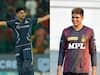 Shubman Gill: क्या गिल को छोड़ KKR ने की गलती? जानें गुजरात और कोलकाता के लिए कैसा रहा रिकॉर्ड