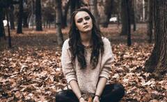 Relationship Tips: ভালবাসার নামে কেউ ব্যবহার করছেন না তো! বুঝবেন এই লক্ষণ দেখে