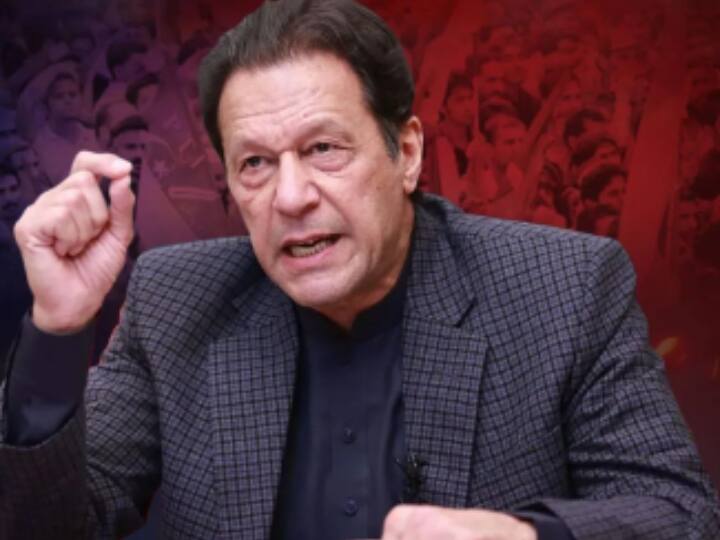 Imran Khan News Live: बुशरा बीवी को अल कादिर ट्रस्ट में 31 मई तक तो इमरान को 8 मामलों में आठ जून तक मिली जमानत