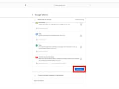 Google Photos से डाउनलोड करना चाहते हैं सभी फोटोज? ये है तरीका
